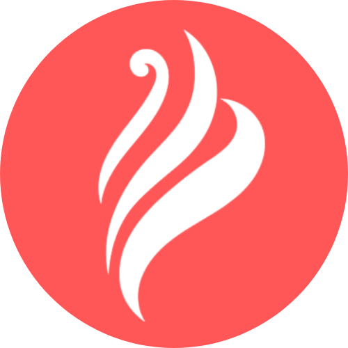 Shenzhen Xiangcheng International Logistics Co., Ltd